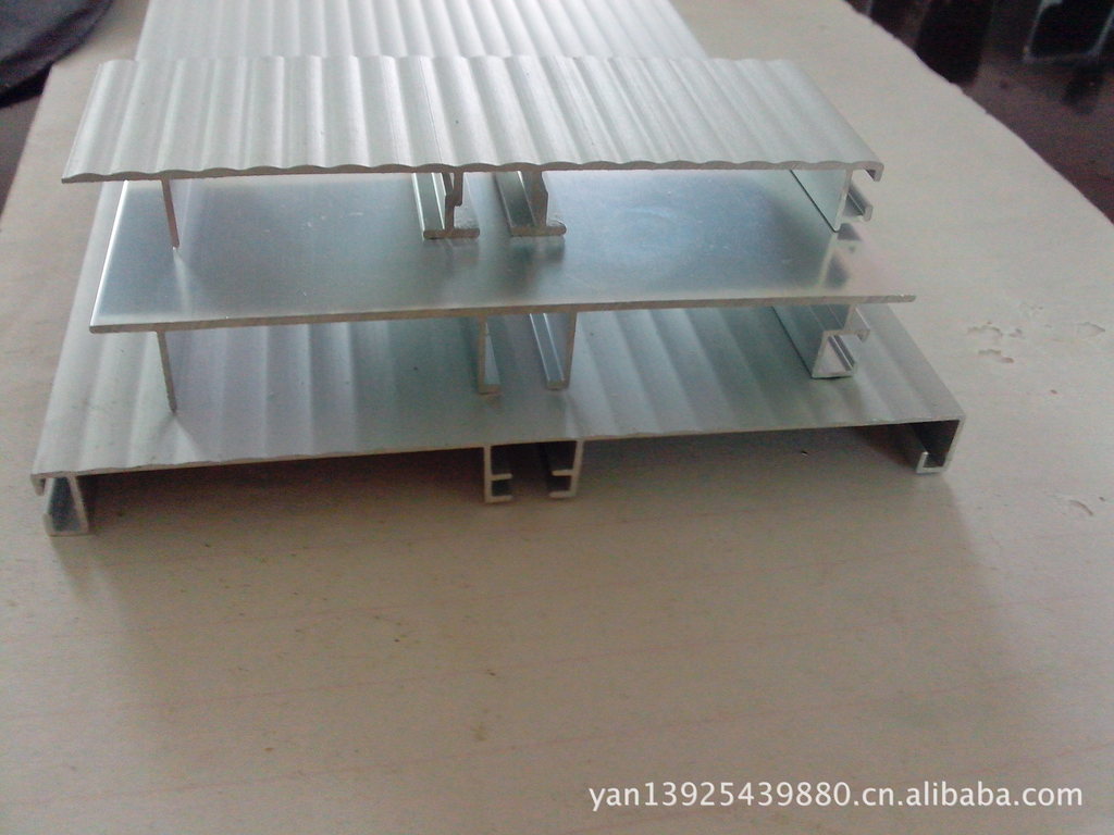 低碳技术：构建绿色未来的动力引擎
